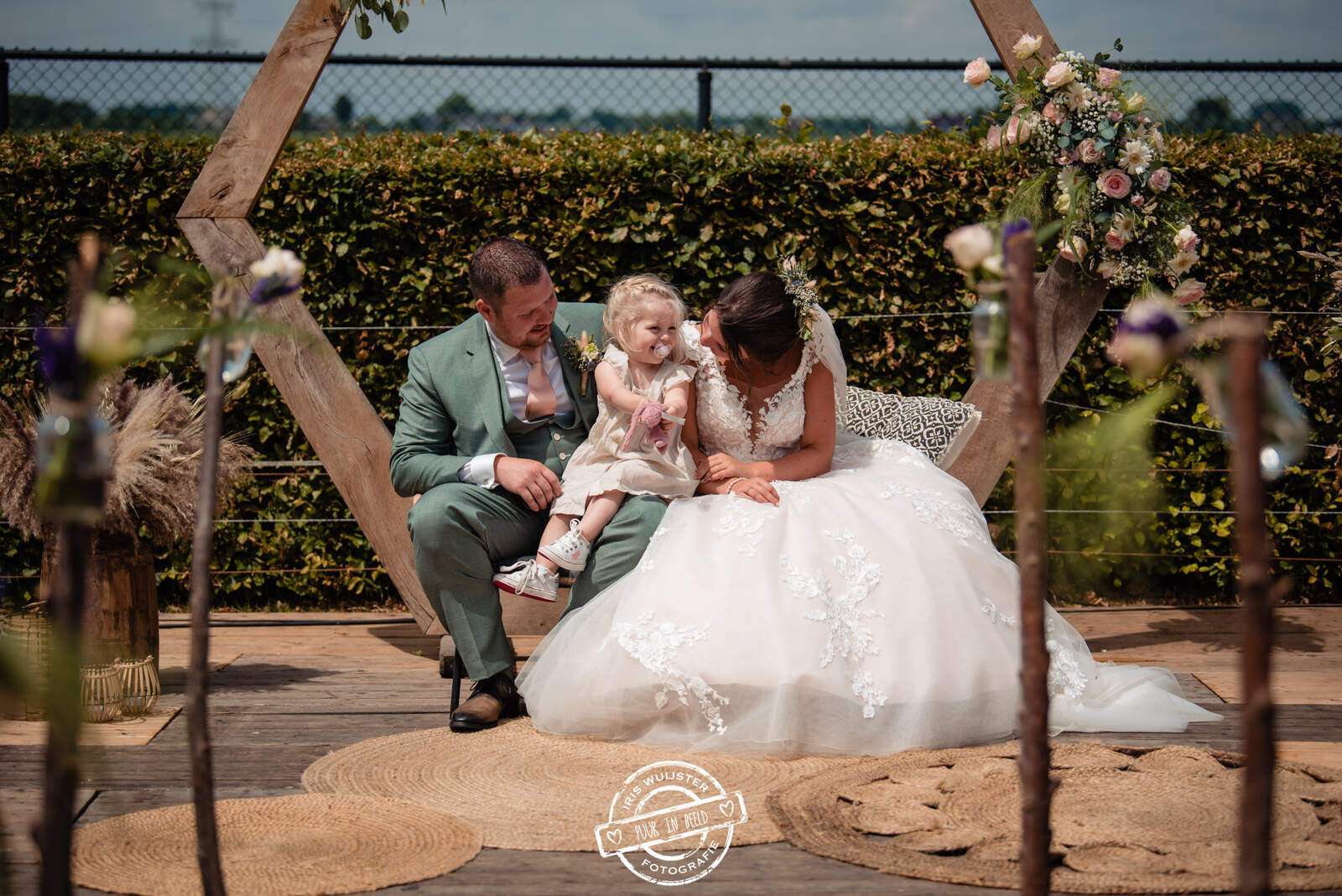 20220624 preview Bruiloft Lotte en Bart-37_WEB