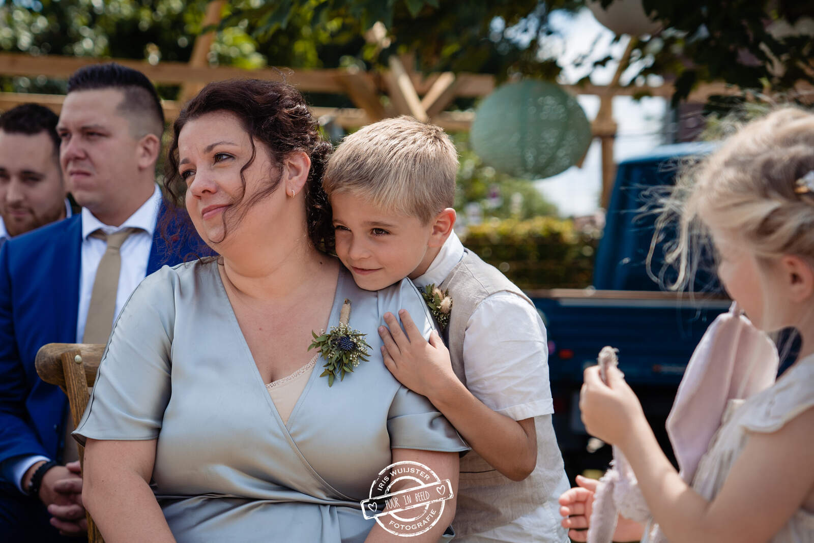 20220624 preview Bruiloft Lotte en Bart-38_WEB