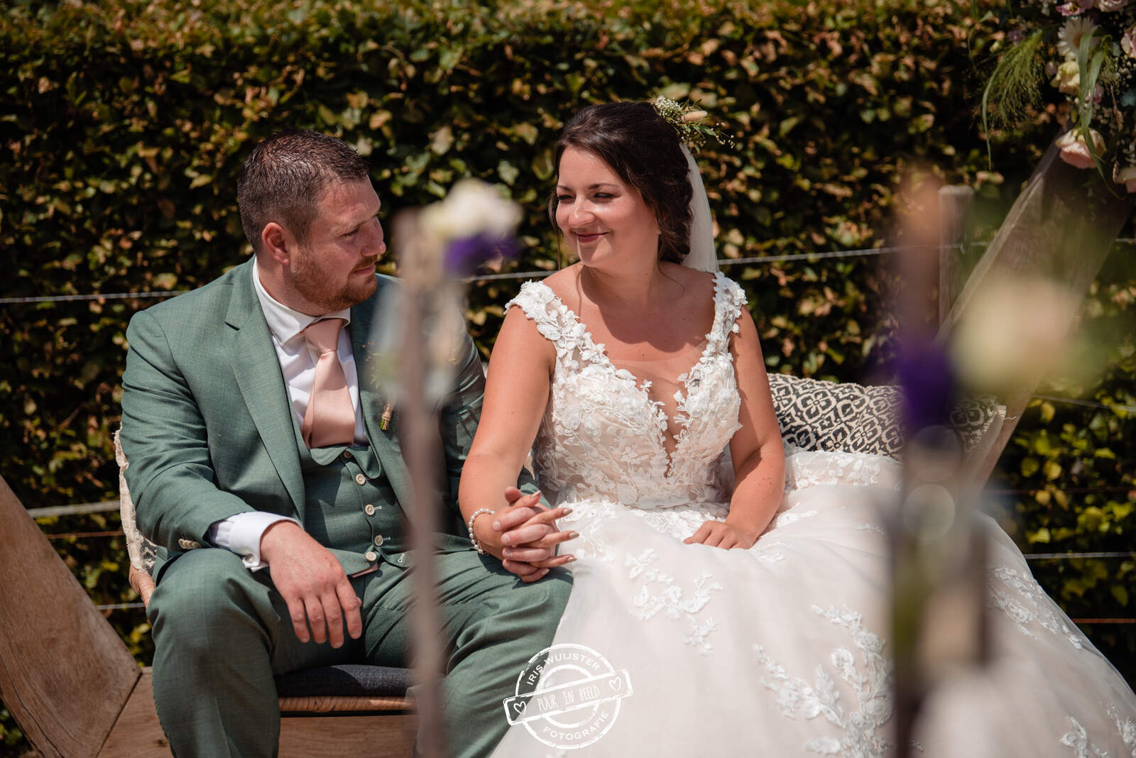 20220624 preview Bruiloft Lotte en Bart-40_WEB