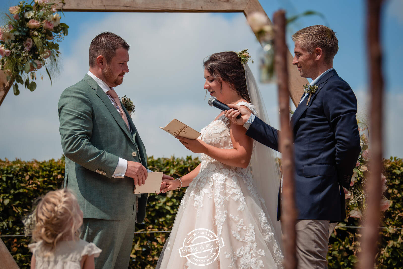 20220624 preview Bruiloft Lotte en Bart-42_WEB