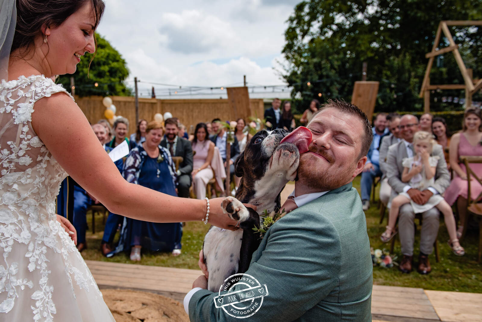 20220624 preview Bruiloft Lotte en Bart-47_WEB