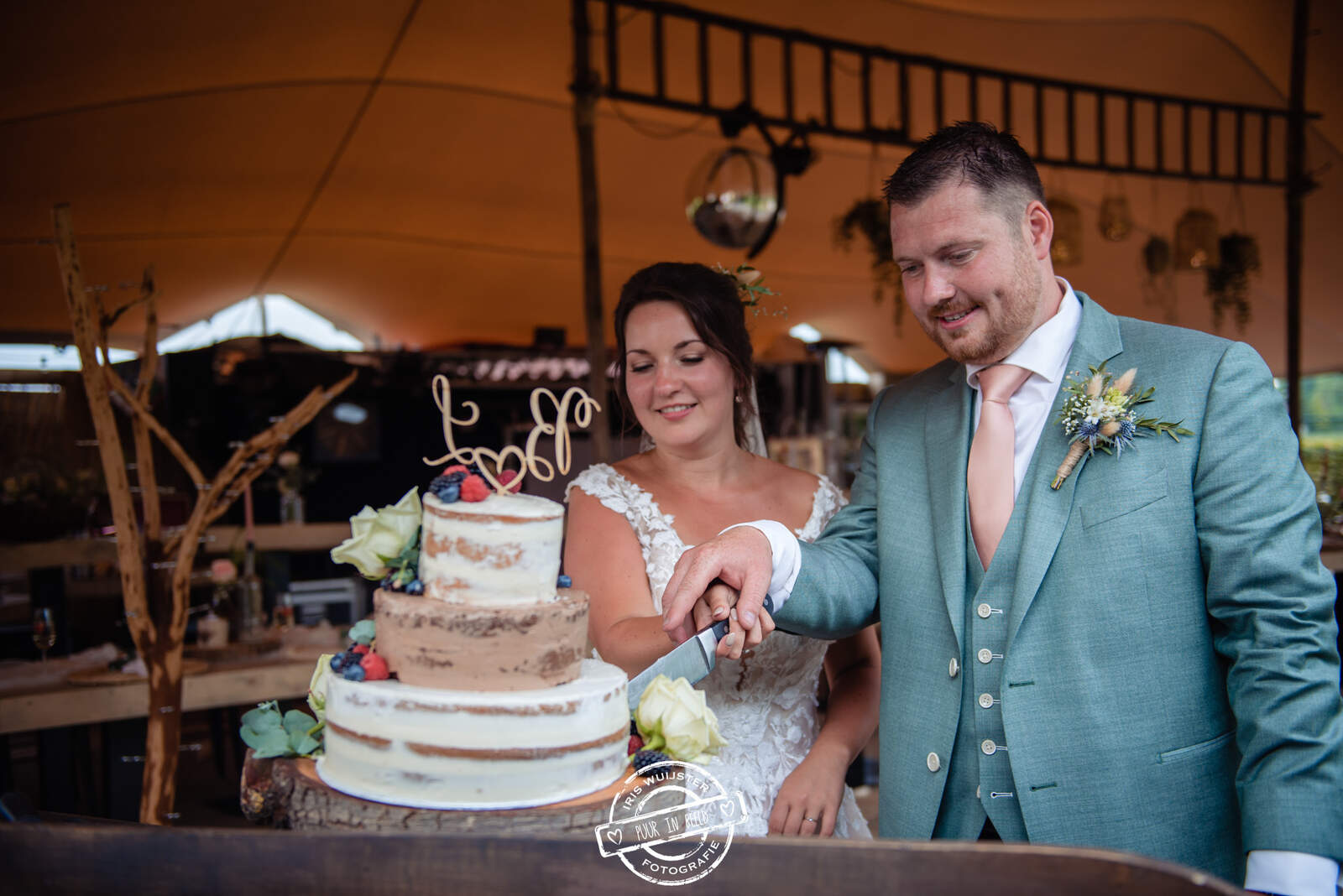 20220624 preview Bruiloft Lotte en Bart-58_WEB