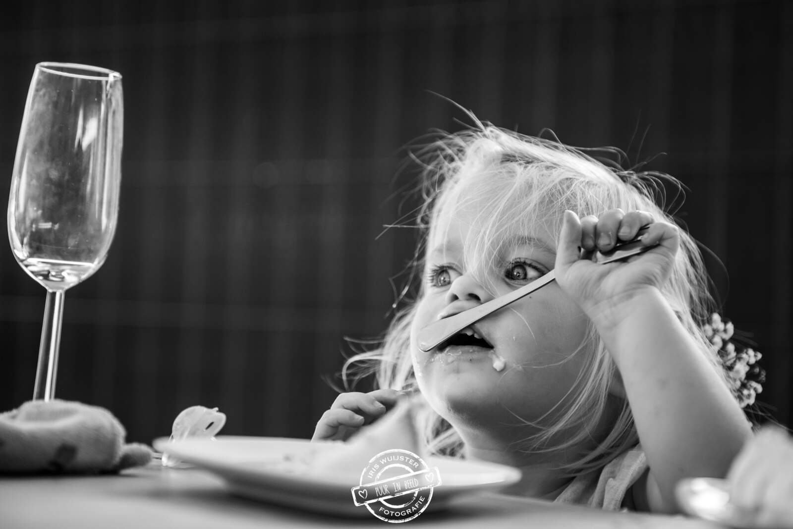 20220624 preview Bruiloft Lotte en Bart-61_WEB