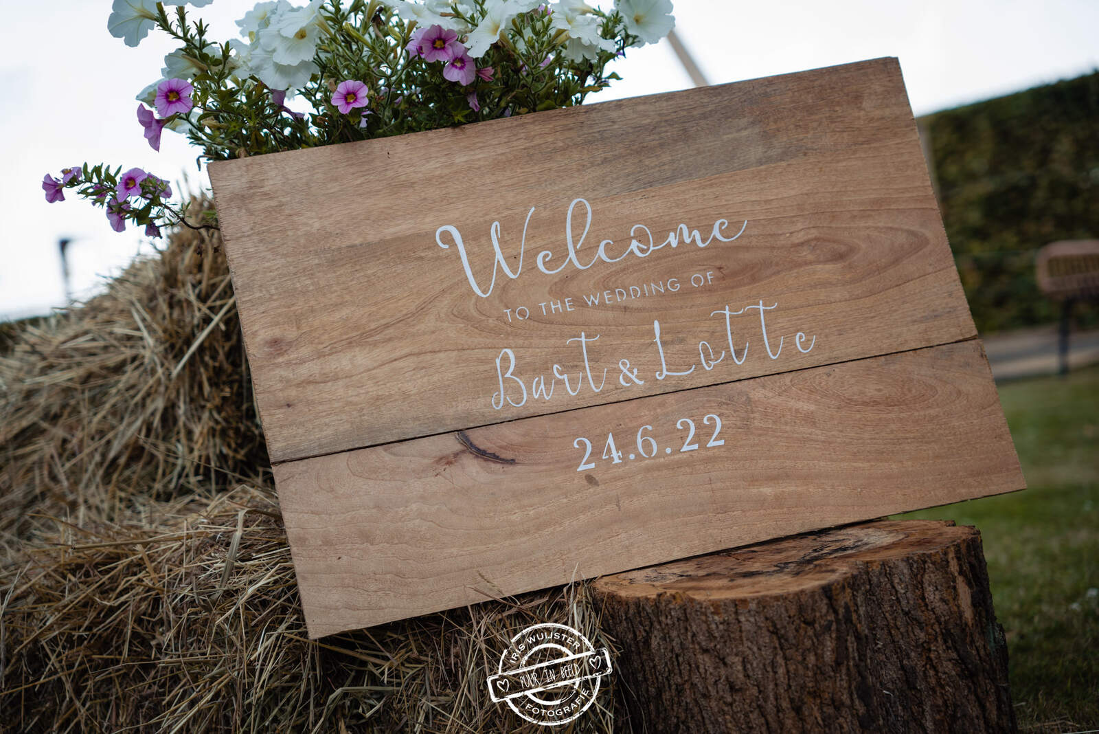 20220624 preview Bruiloft Lotte en Bart-66_WEB