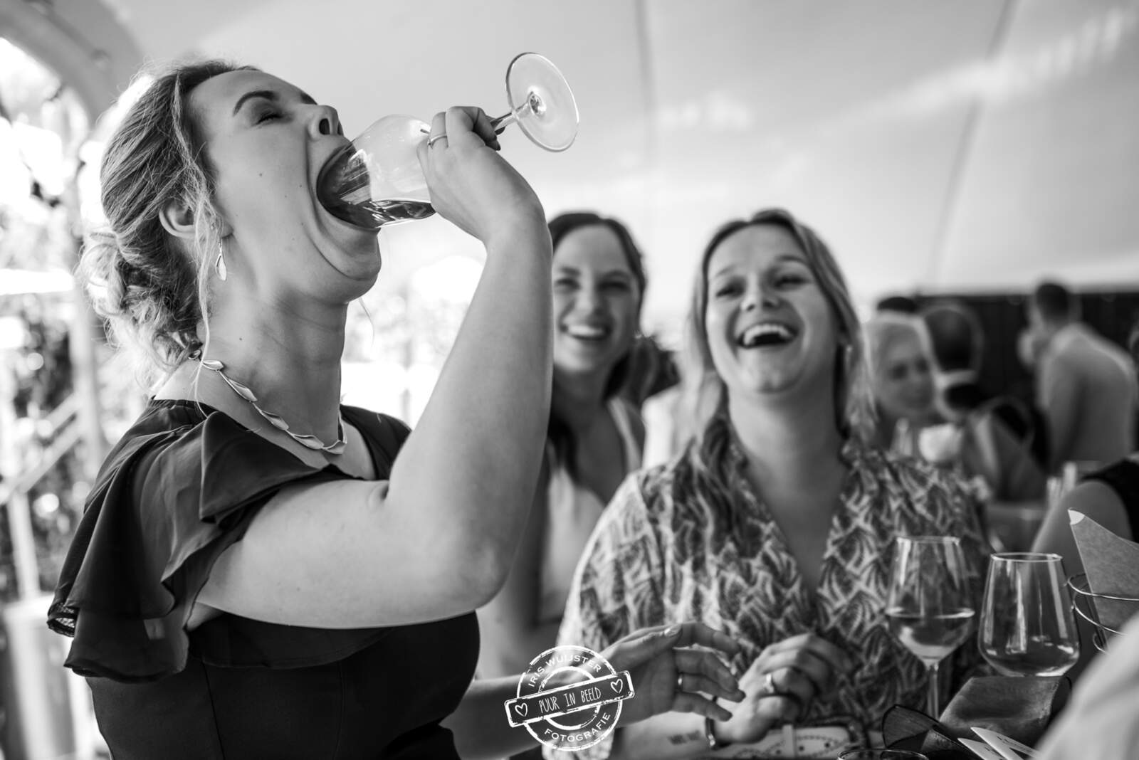 20220624 preview Bruiloft Lotte en Bart-68_WEB