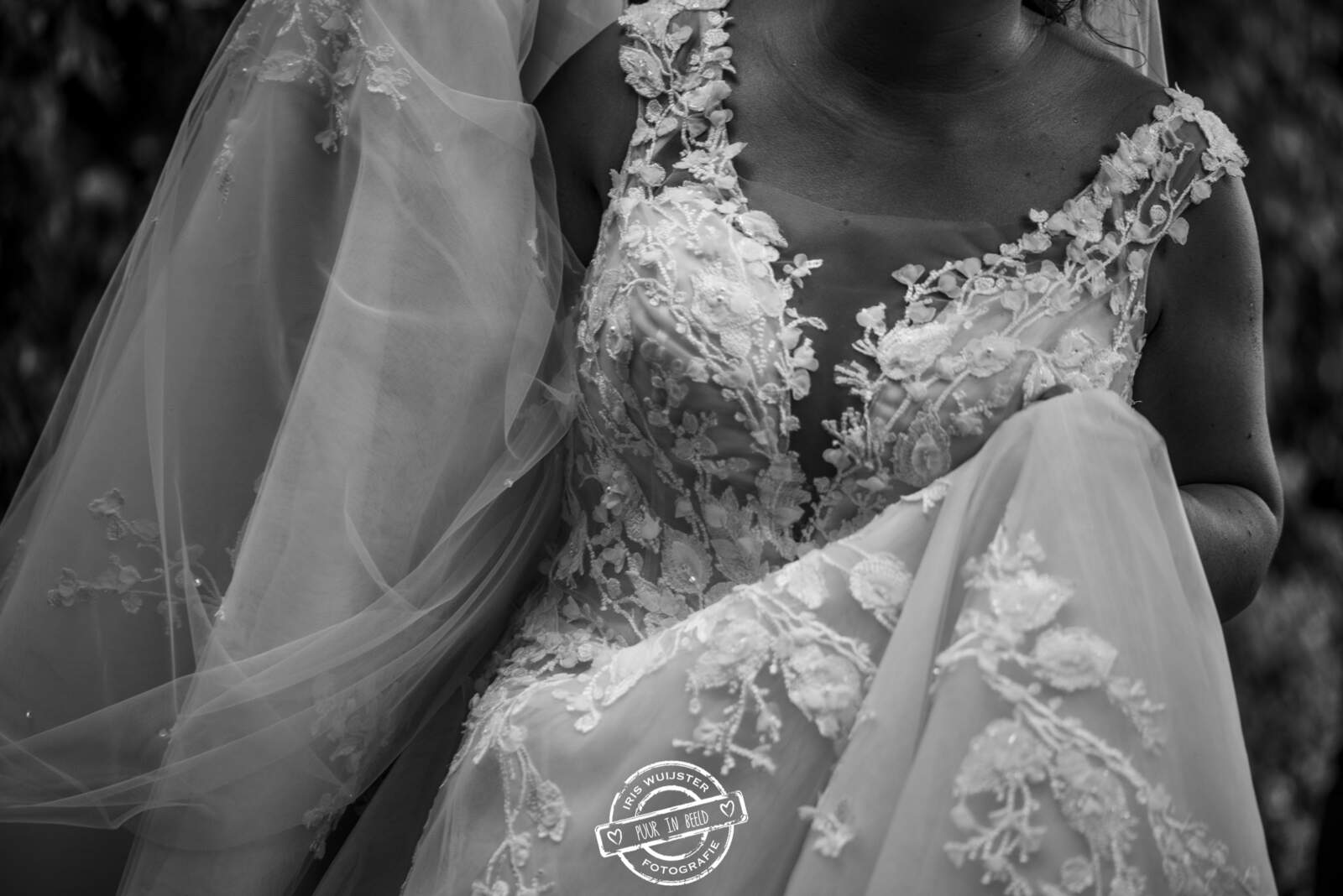 20220624 preview Bruiloft Lotte en Bart-75_WEB