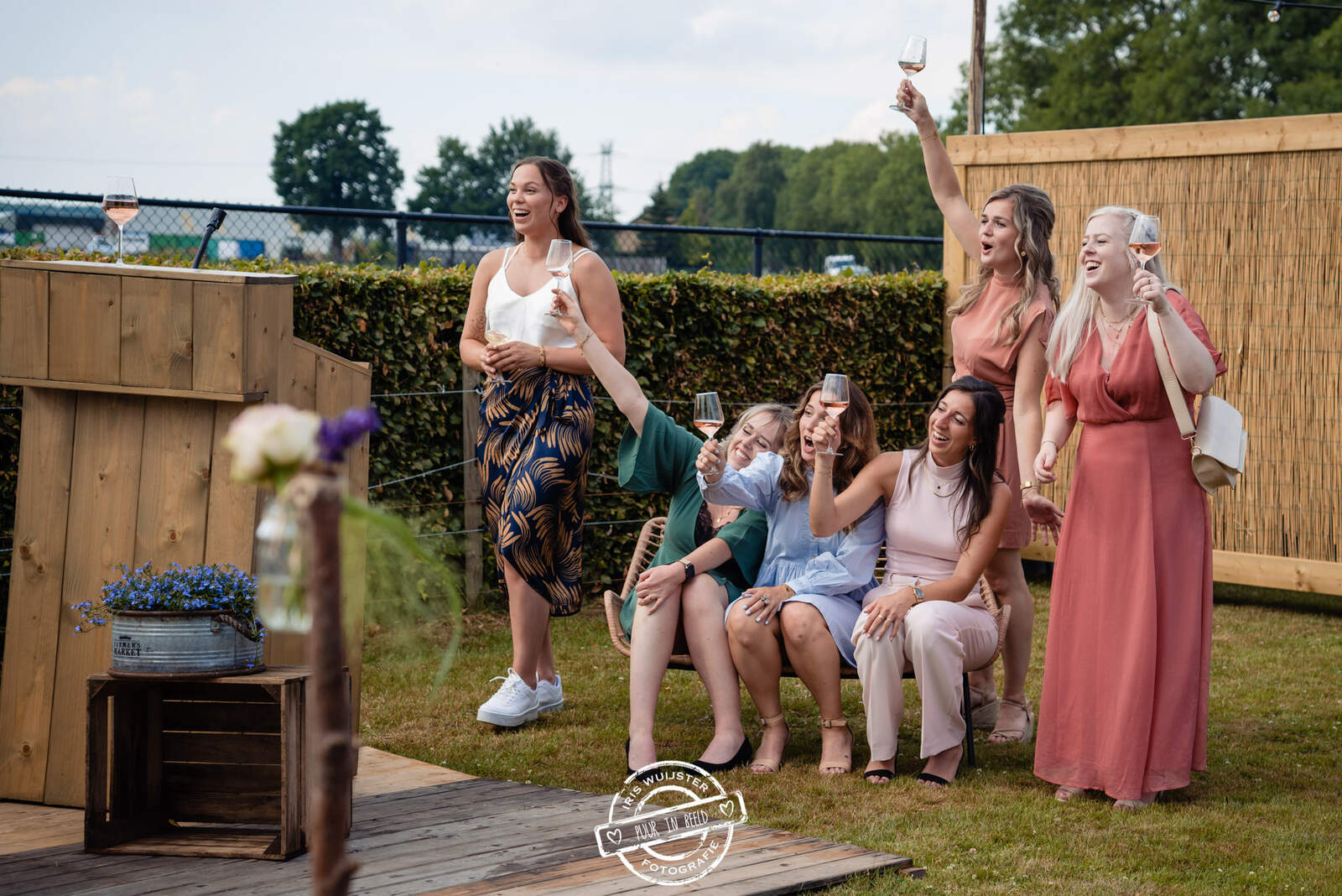 20220624 preview Bruiloft Lotte en Bart-79_WEB