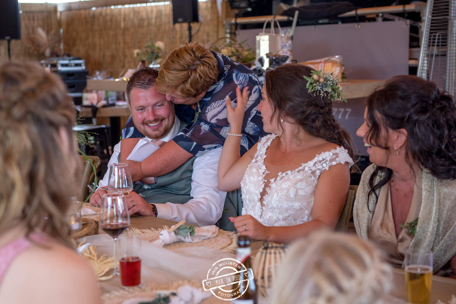 20220624 preview Bruiloft Lotte en Bart-82_WEB