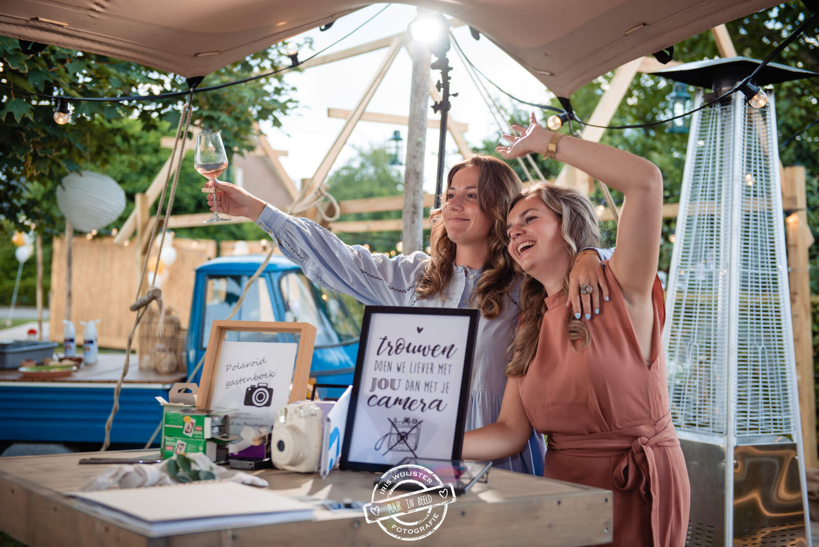 20220624 preview Bruiloft Lotte en Bart-90_WEB