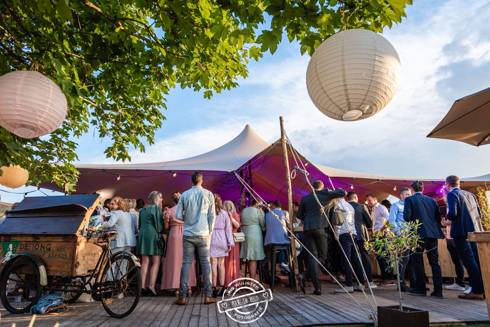 20220624 preview Bruiloft Lotte en Bart-91_WEB