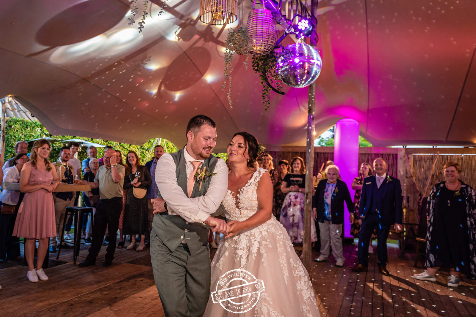 20220624 preview Bruiloft Lotte en Bart-92_WEB