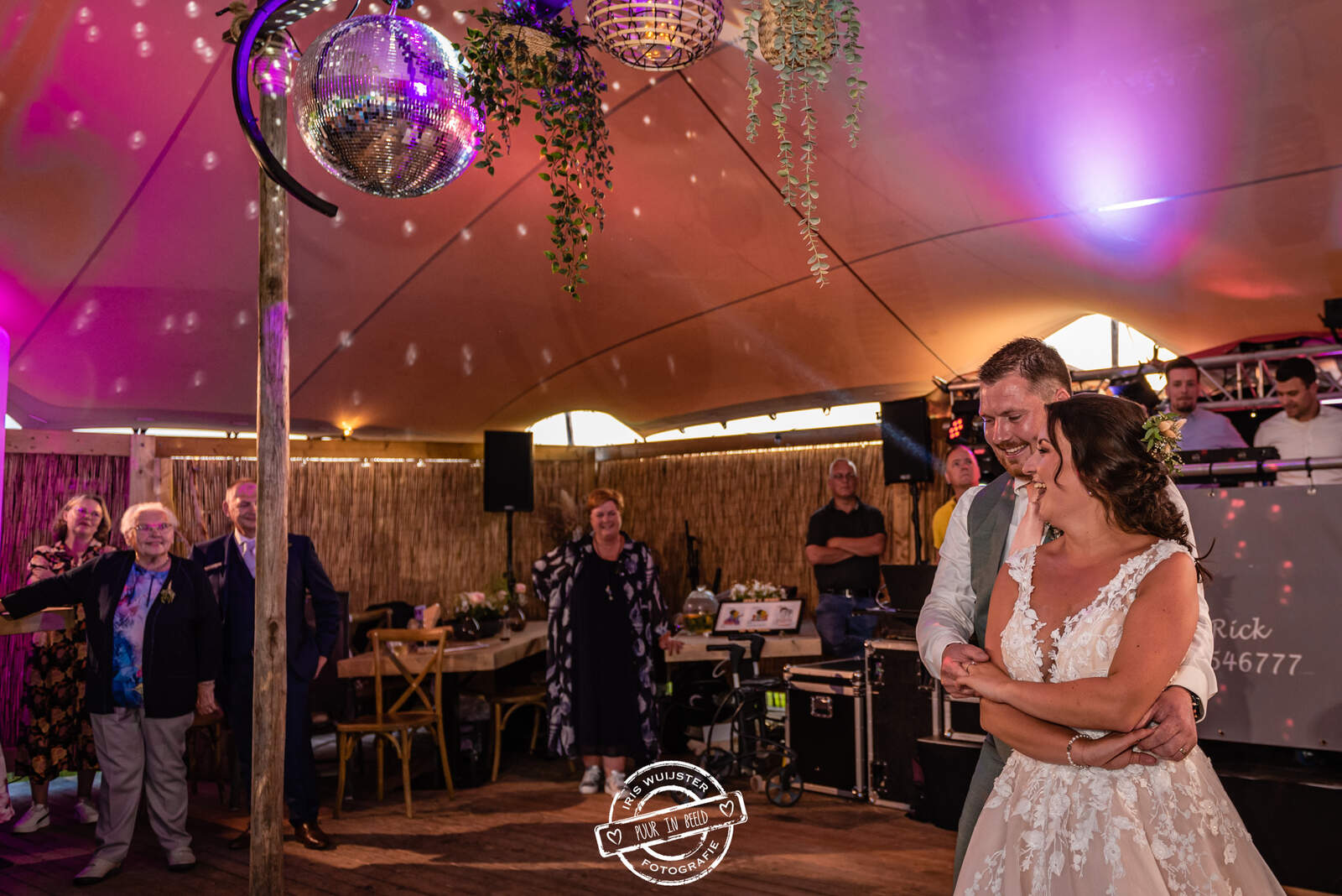 20220624 preview Bruiloft Lotte en Bart-93_WEB