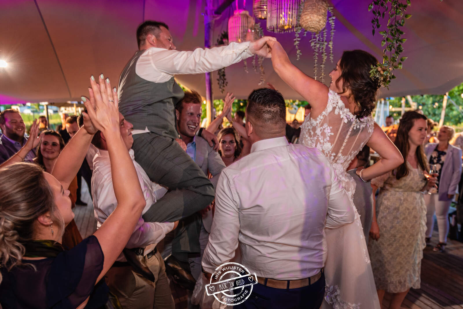 20220624 preview Bruiloft Lotte en Bart-96_WEB