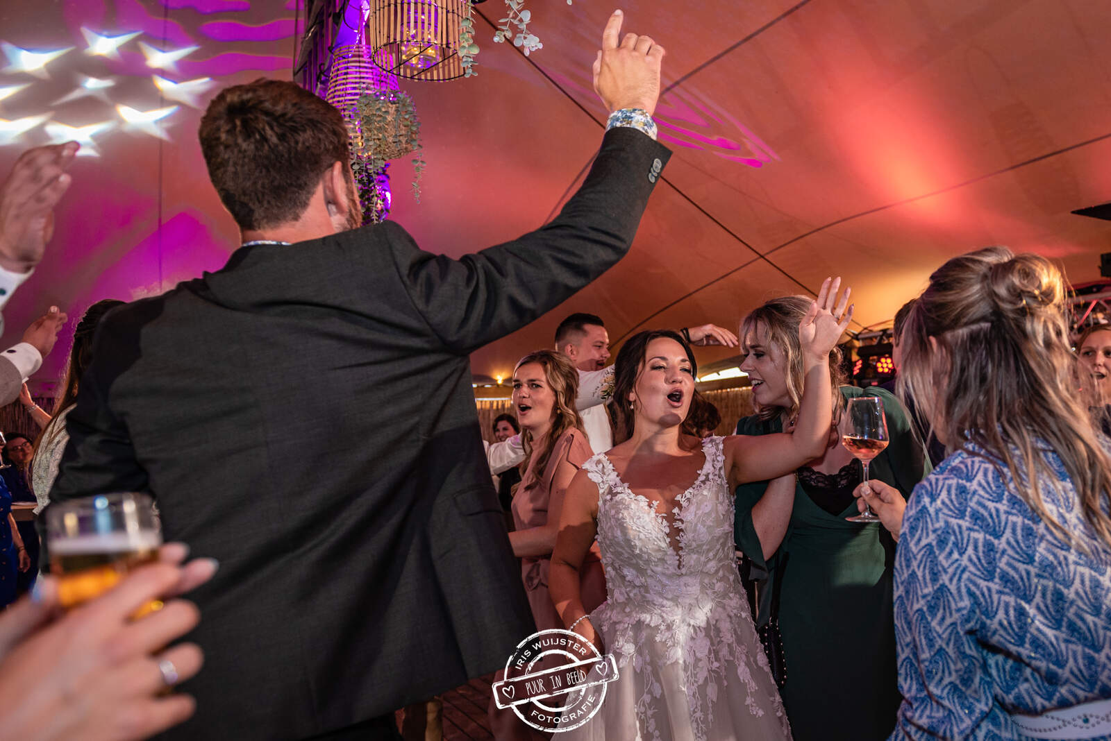 20220624 preview Bruiloft Lotte en Bart-97_WEB