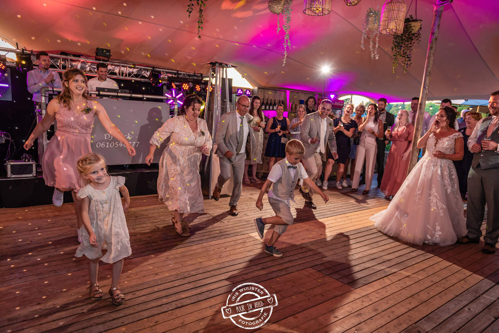 20220624 preview Bruiloft Lotte en Bart-98_WEB