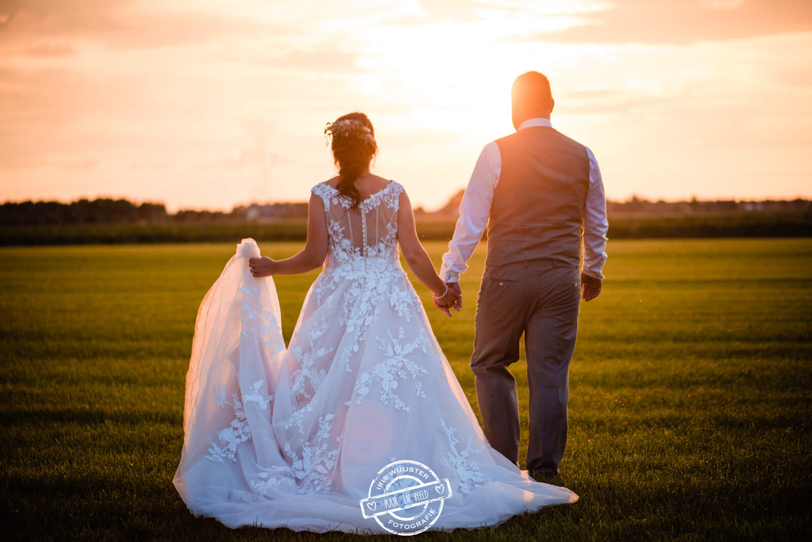 20220624 preview Bruiloft Lotte en Bart-99_WEB