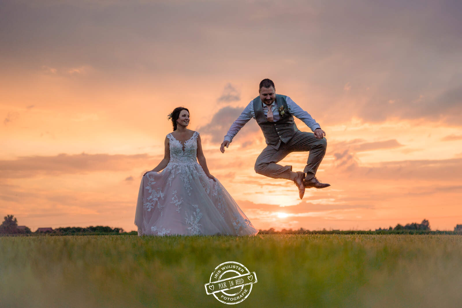 20220624 preview Bruiloft Lotte en Bart-100_WEB