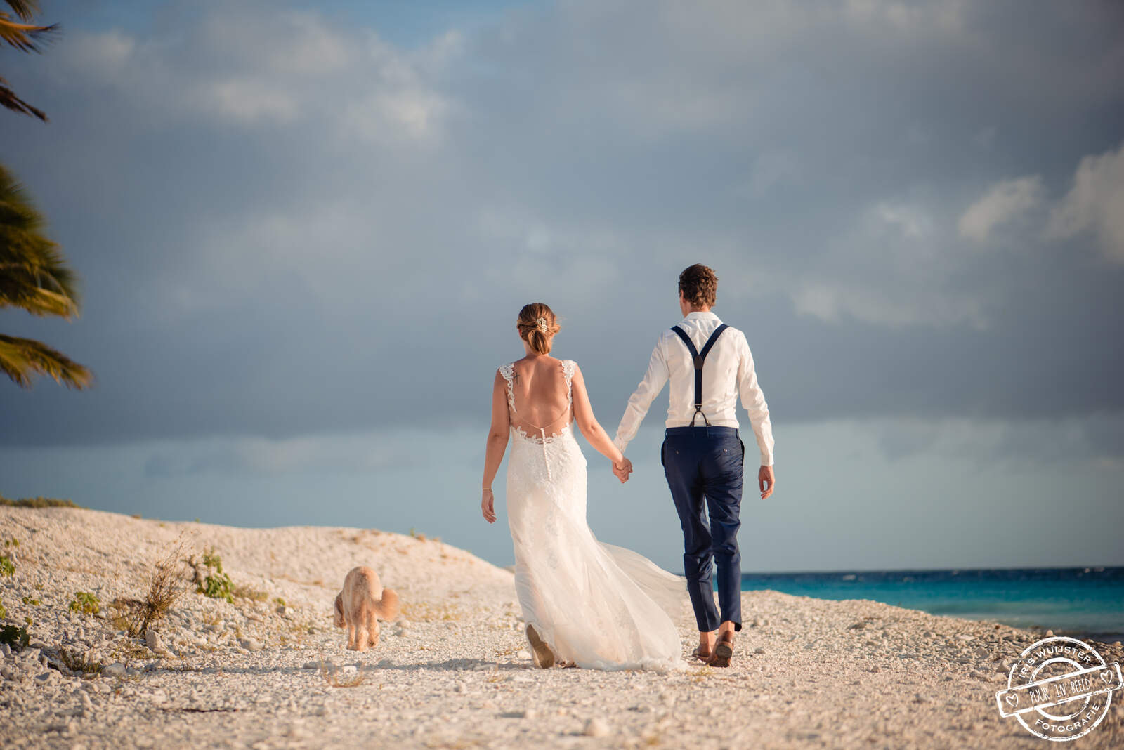 20220402 Stephan en Malou-1_WEB