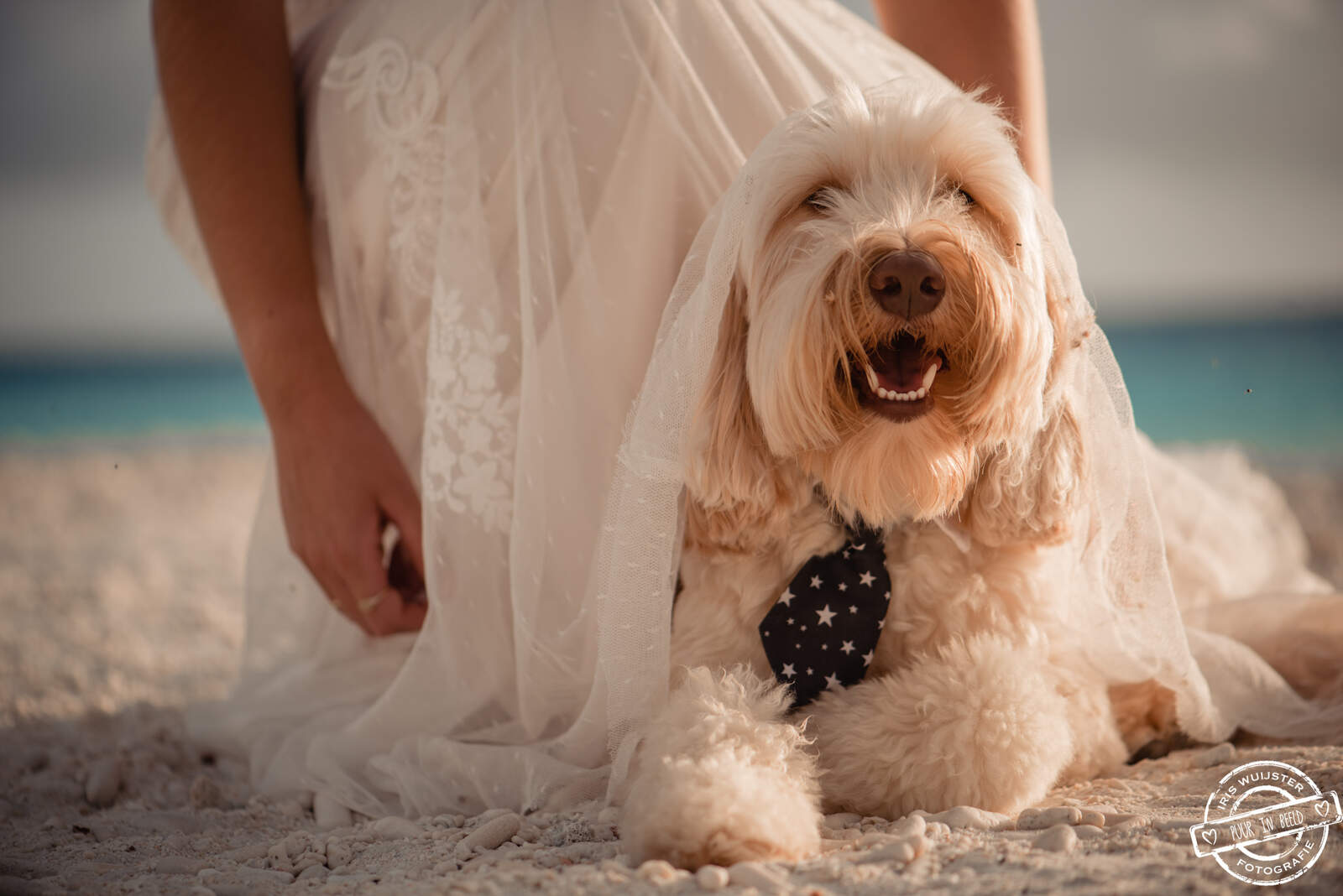 20220402 Stephan en Malou-24_WEB