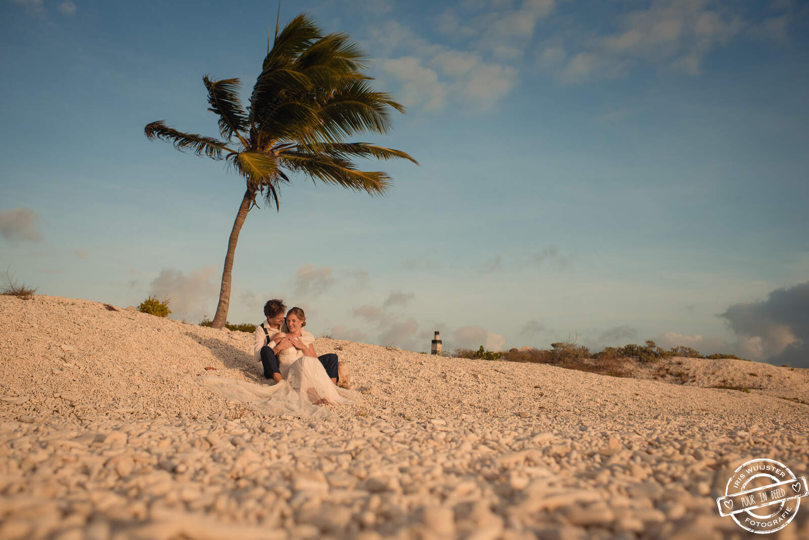 20220402 Stephan en Malou-25_WEB