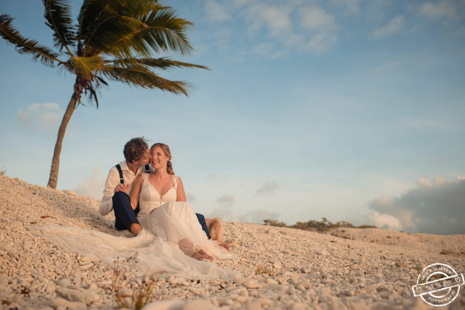 20220402 Stephan en Malou-29_WEB