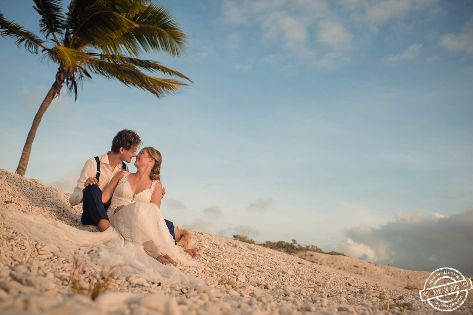 20220402 Stephan en Malou-32_WEB