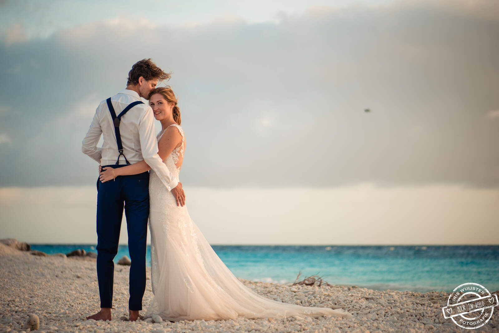 20220402 Stephan en Malou-34_WEB