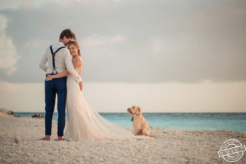 20220402 Stephan en Malou-37_WEB