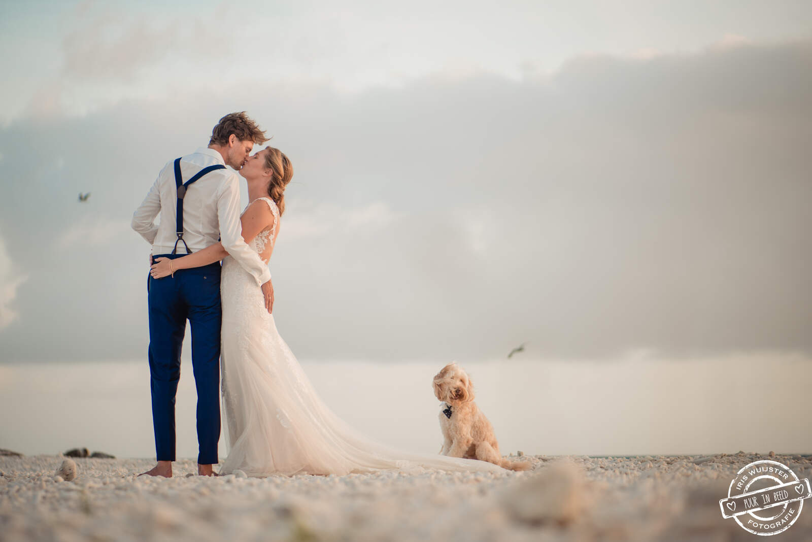 20220402 Stephan en Malou-39_WEB