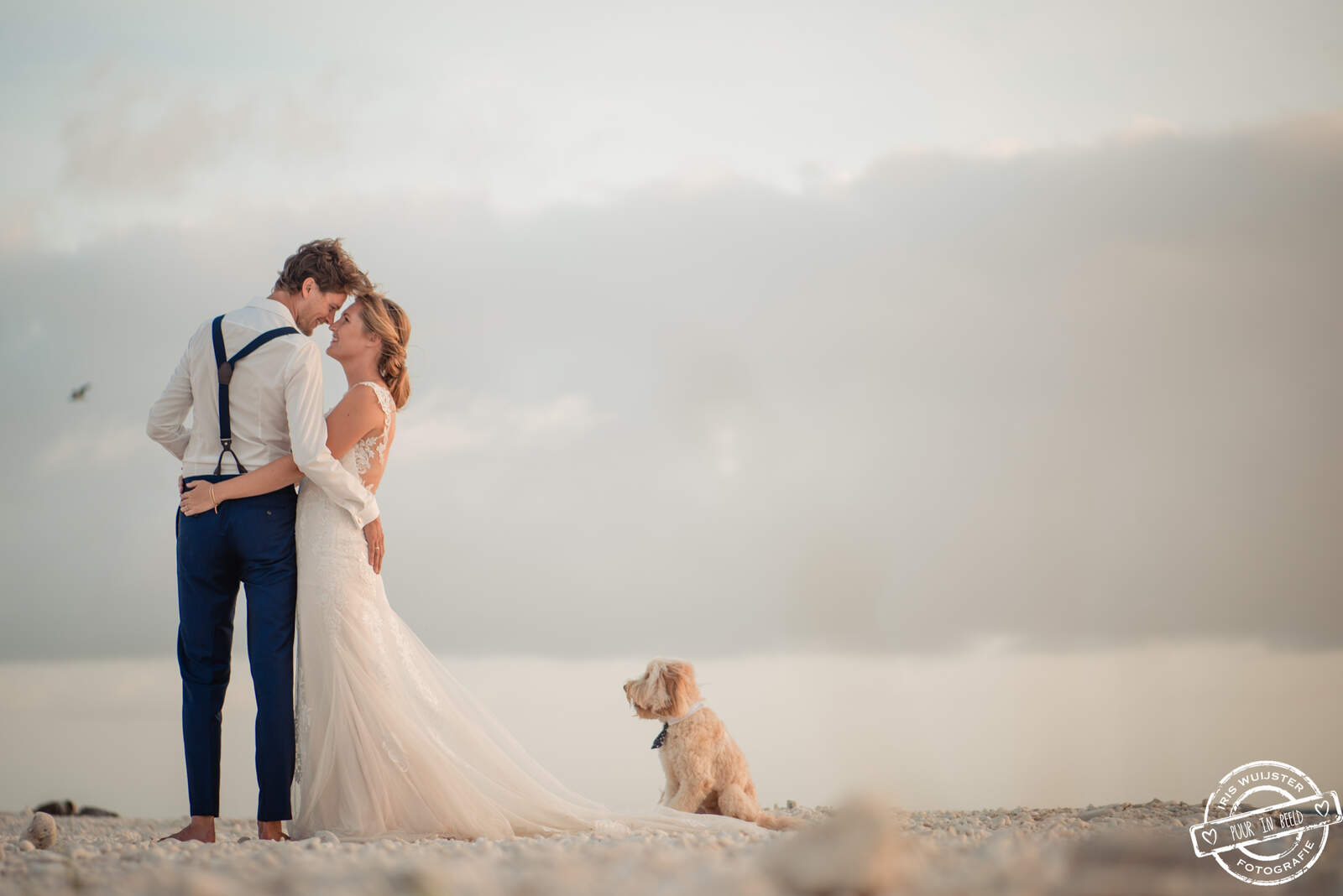 20220402 Stephan en Malou-40_WEB