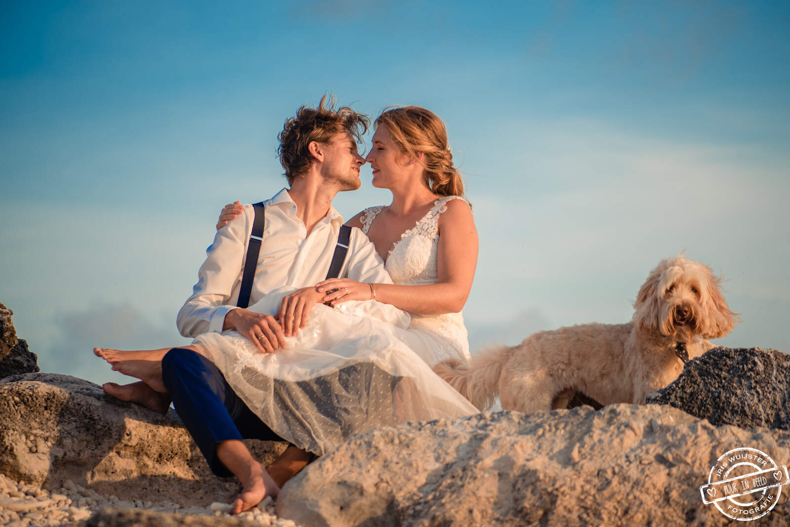 20220402 Stephan en Malou-42_WEB