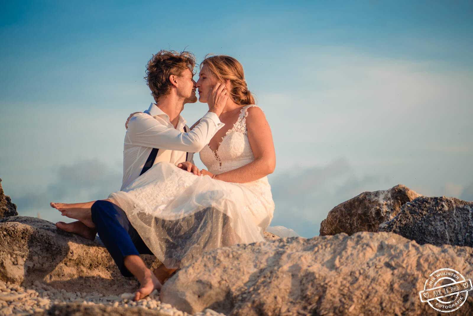 20220402 Stephan en Malou-43_WEB