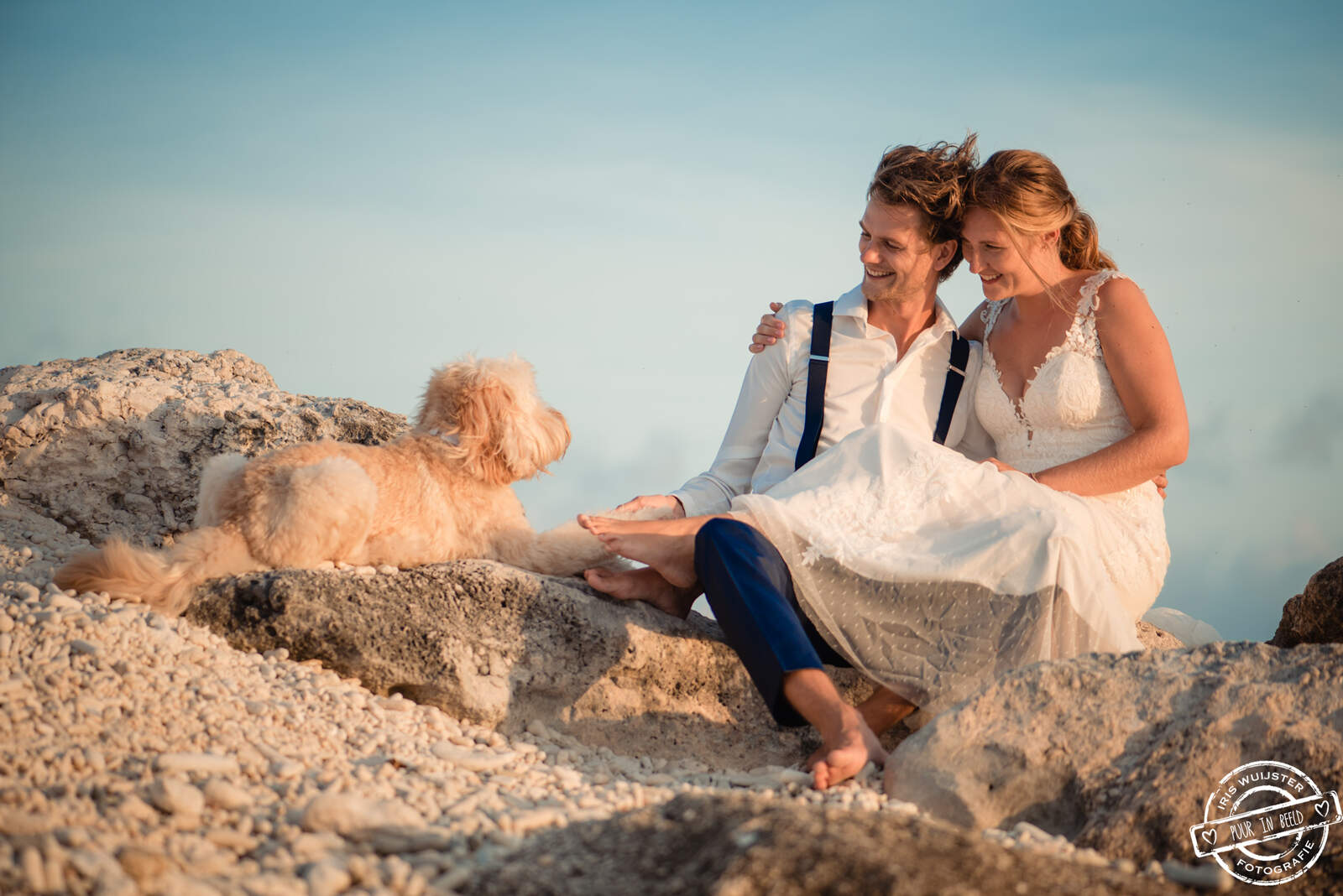 20220402 Stephan en Malou-51_WEB