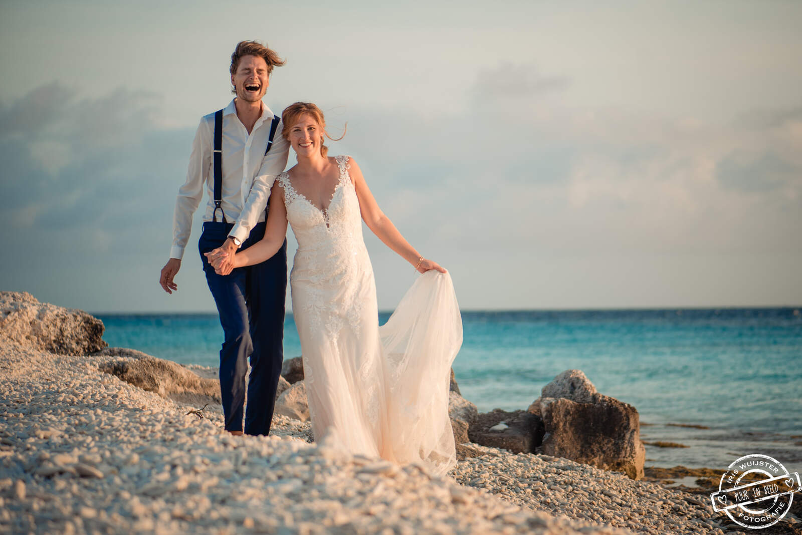 20220402 Stephan en Malou-54_WEB