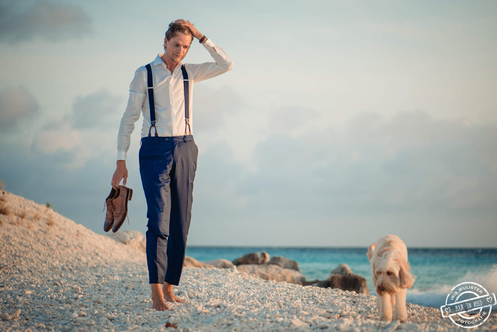 20220402 Stephan en Malou-56_WEB