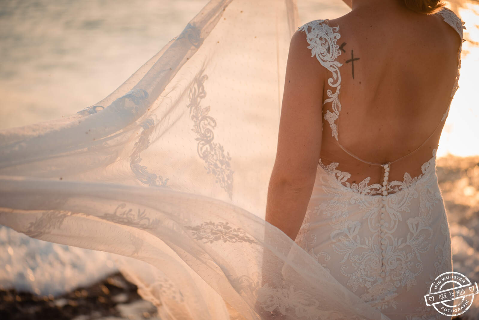 20220402 Stephan en Malou-59_WEB