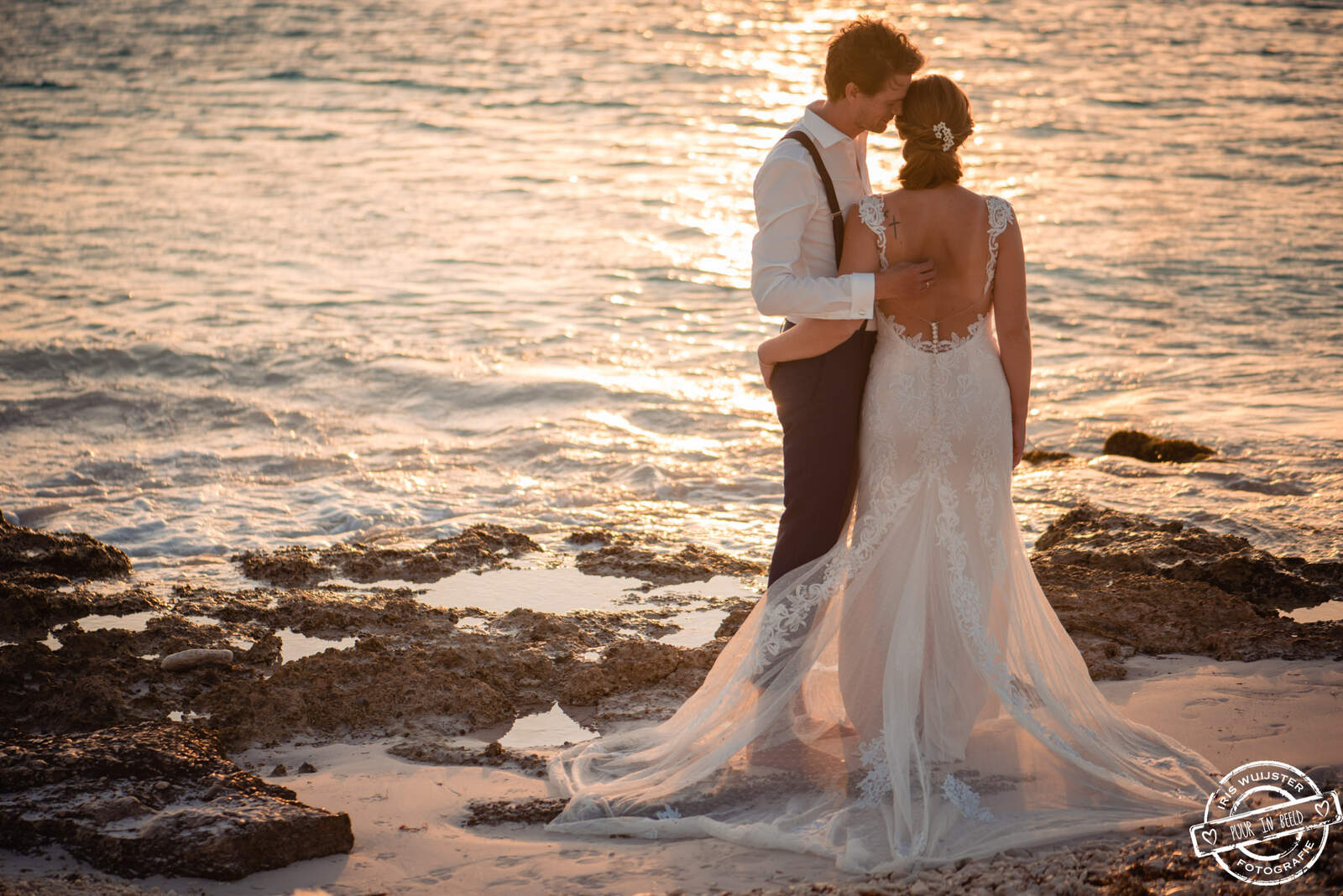 20220402 Stephan en Malou-63_WEB