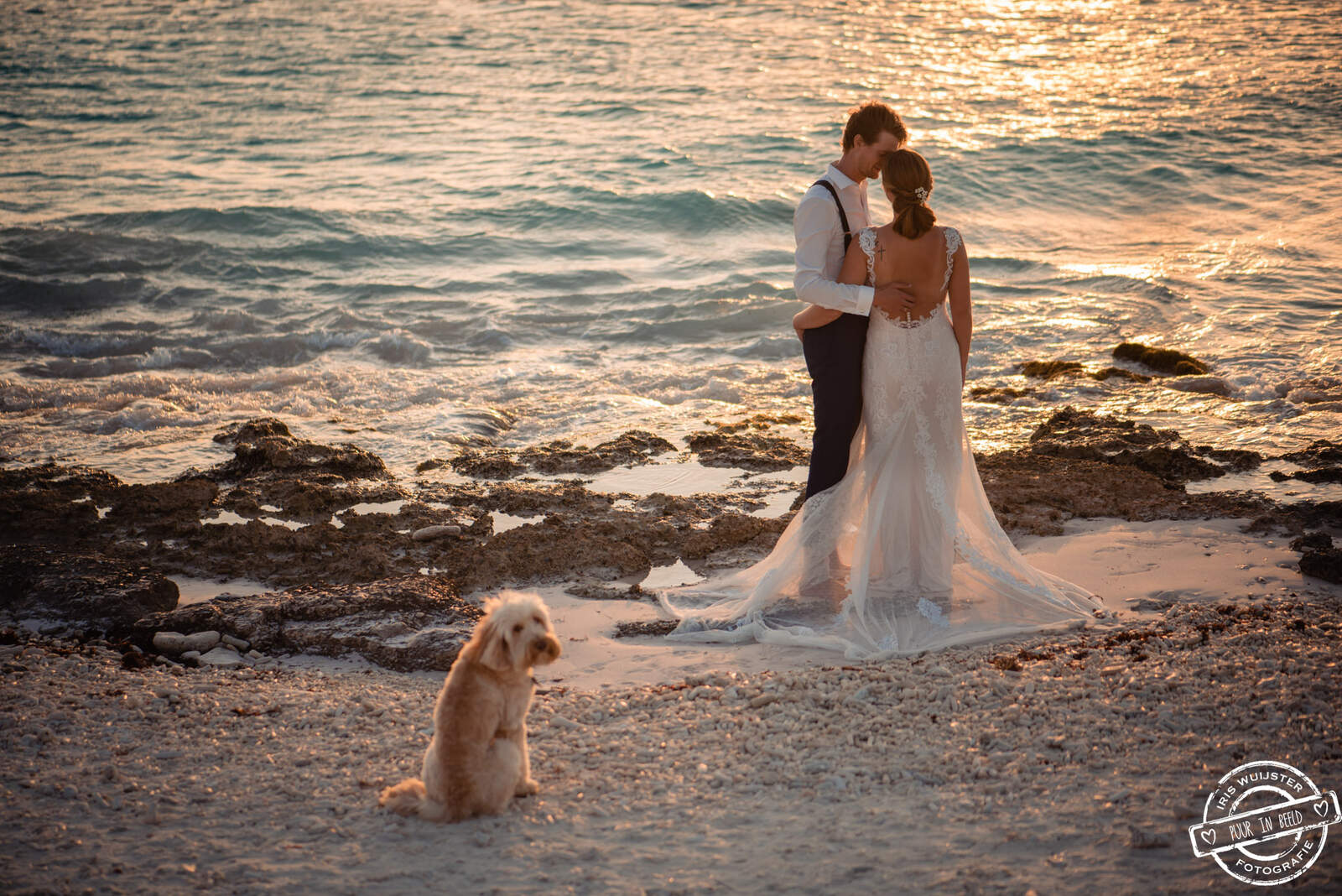 20220402 Stephan en Malou-65_WEB