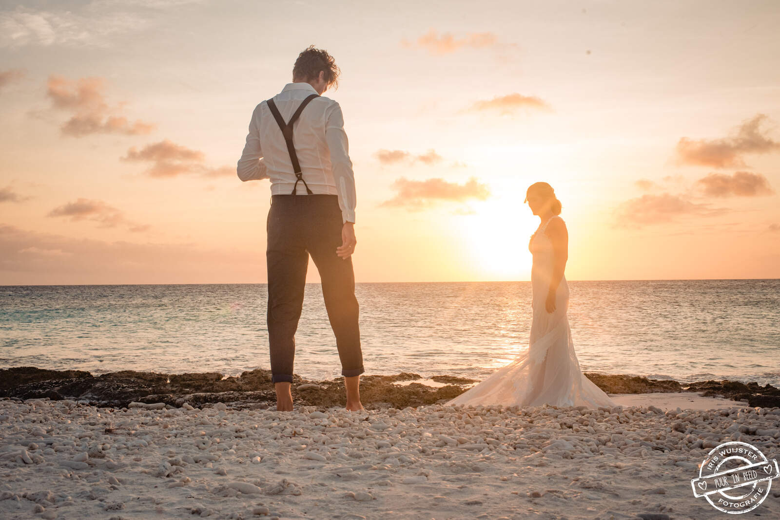 20220402 Stephan en Malou-72_WEB