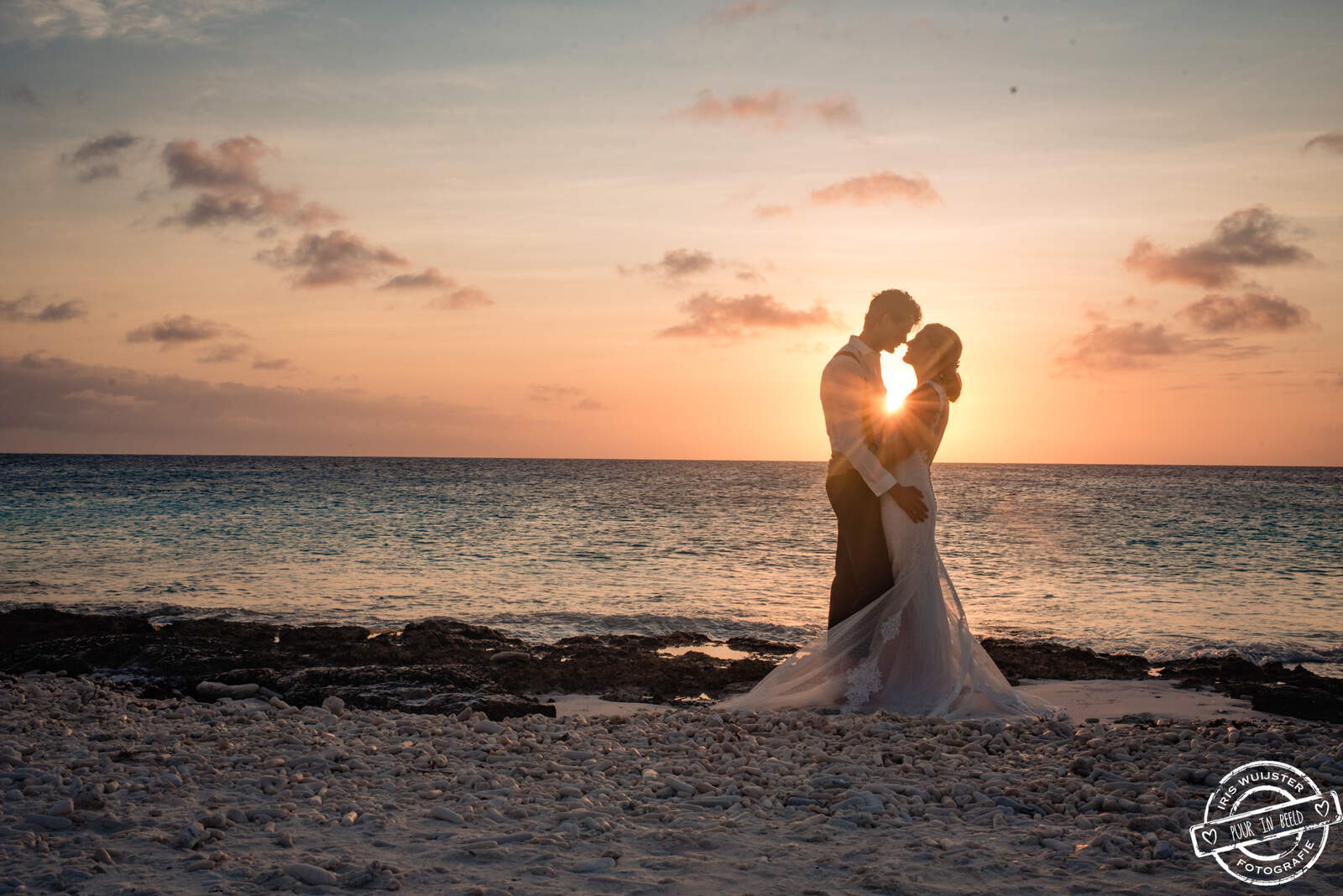 20220402 Stephan en Malou-74_WEB