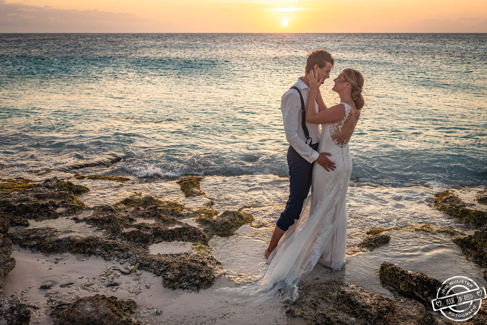 20220402 Stephan en Malou-84_WEB