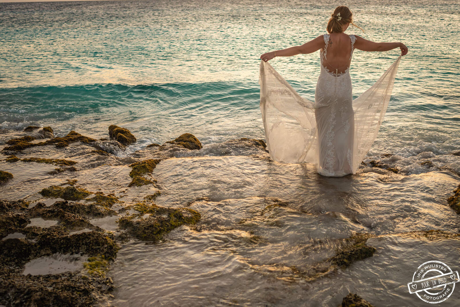 20220402 Stephan en Malou-93_WEB