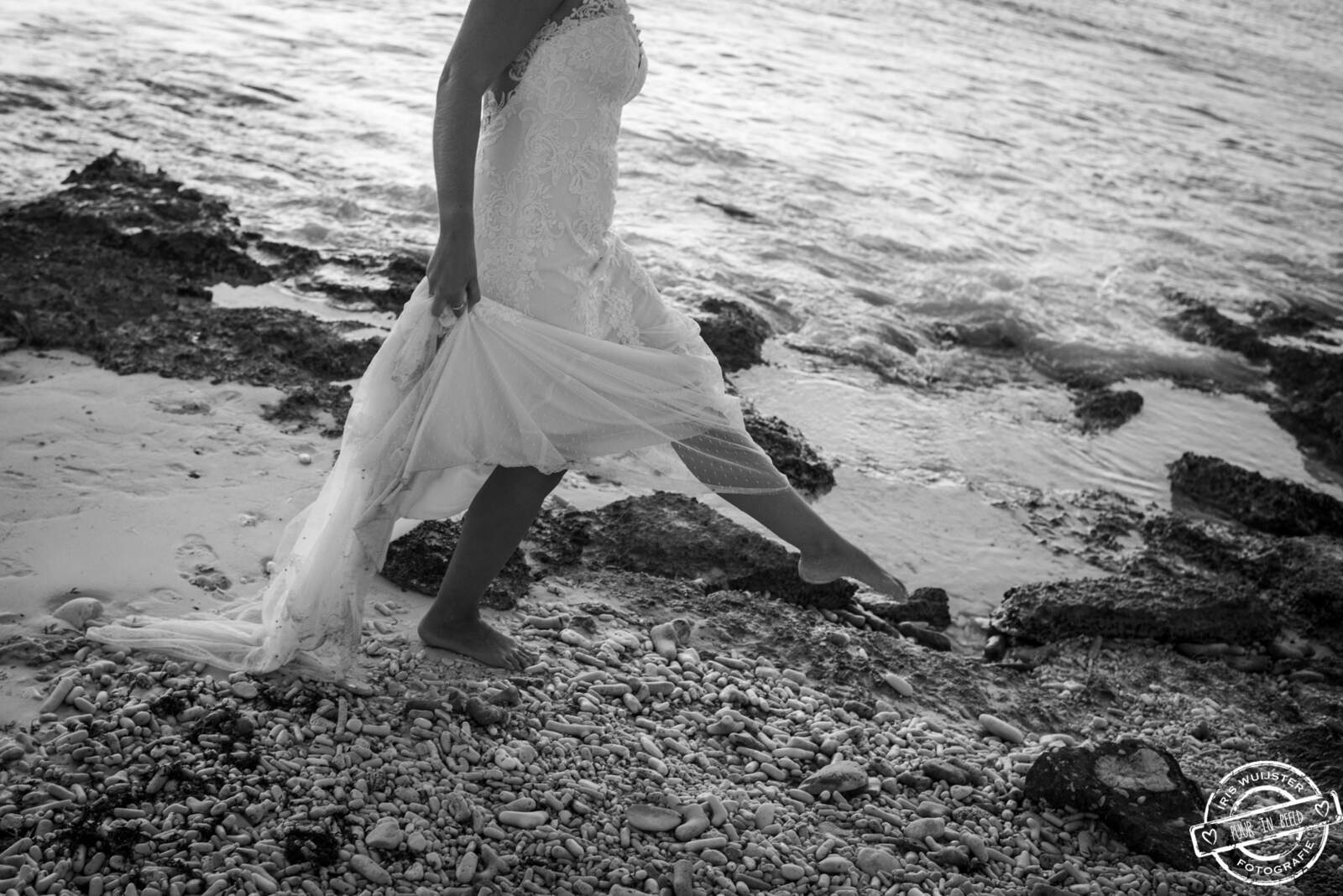 20220402 Stephan en Malou-103_WEB