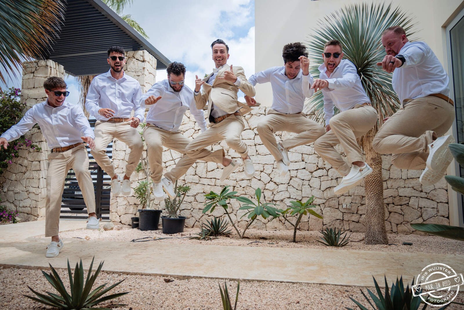 20231021 Wedding Andrea & James-3_WEB