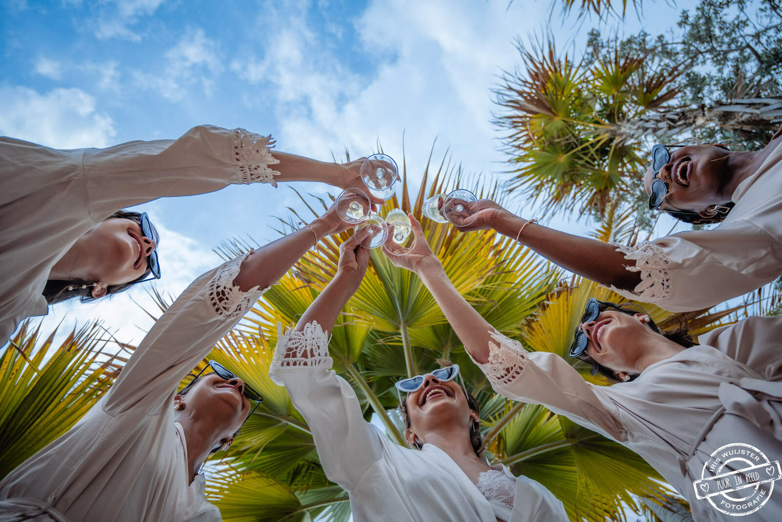 20231021 Wedding Andrea & James-6_WEB