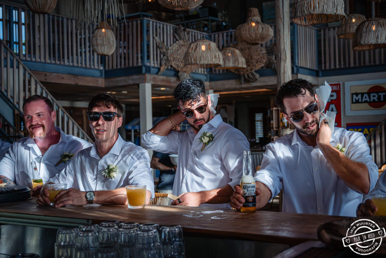 20231021 Wedding Andrea & James-11_WEB