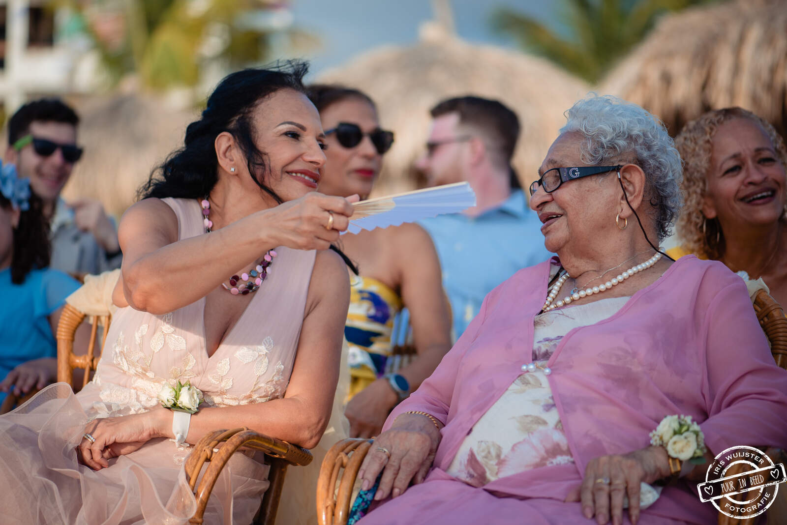 20231021 Wedding Andrea & James-21_WEB