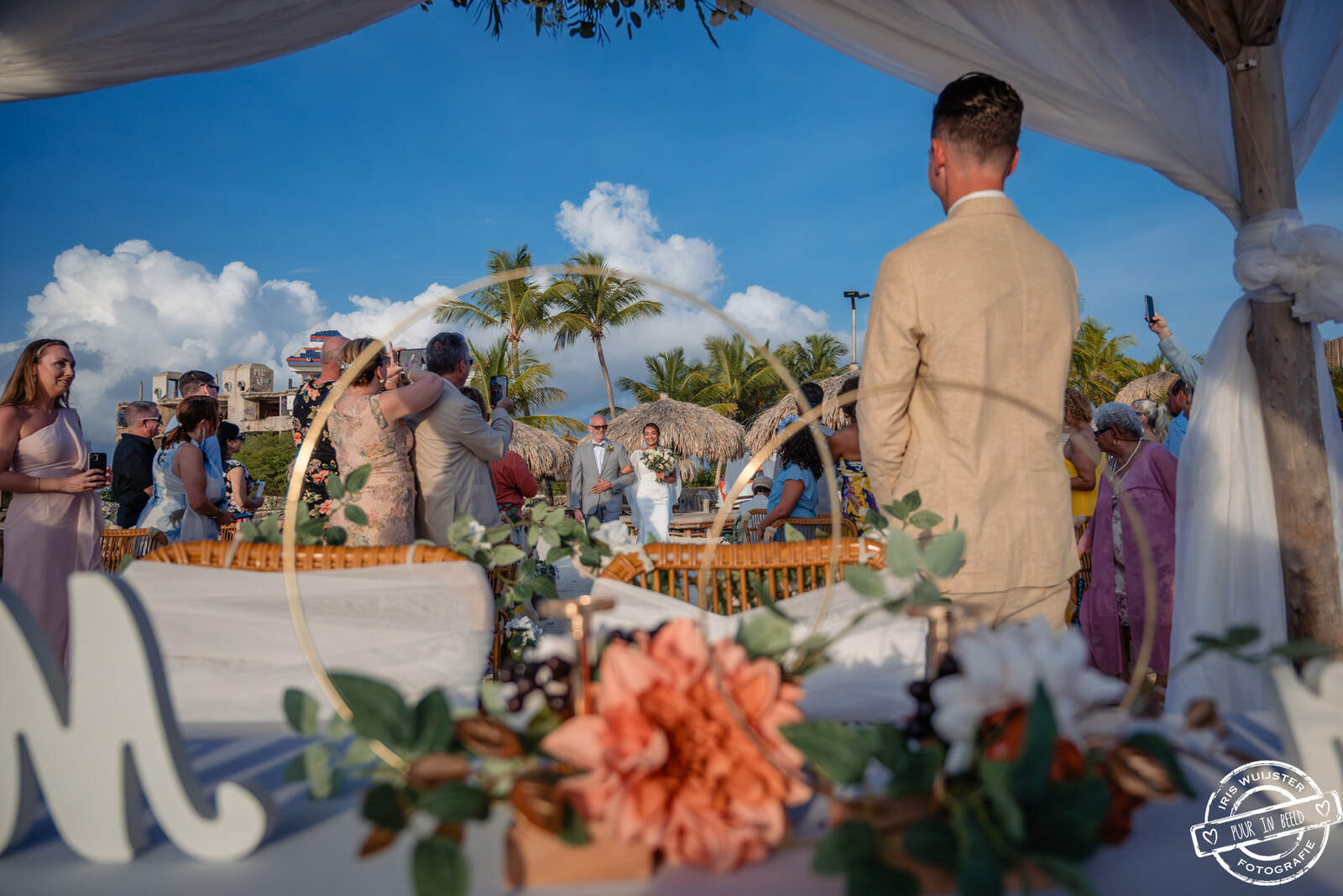 20231021 Wedding Andrea & James-25_WEB