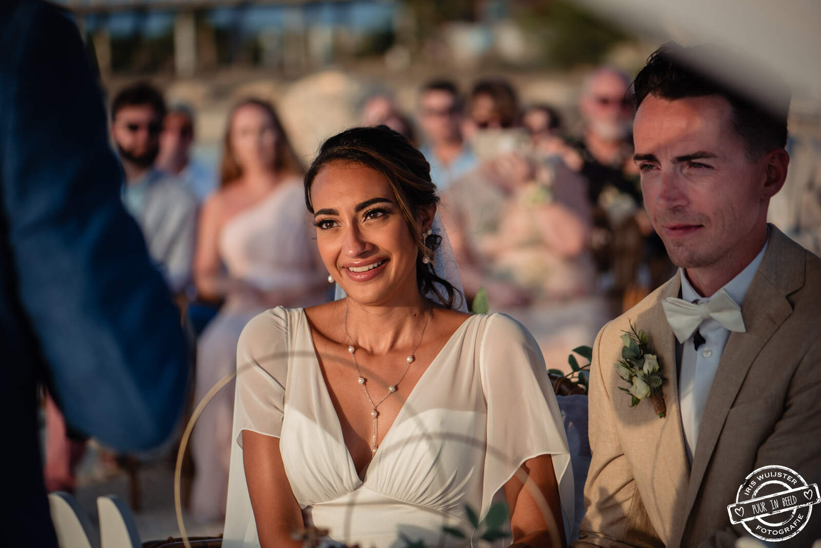 20231021 Wedding Andrea & James-32_WEB