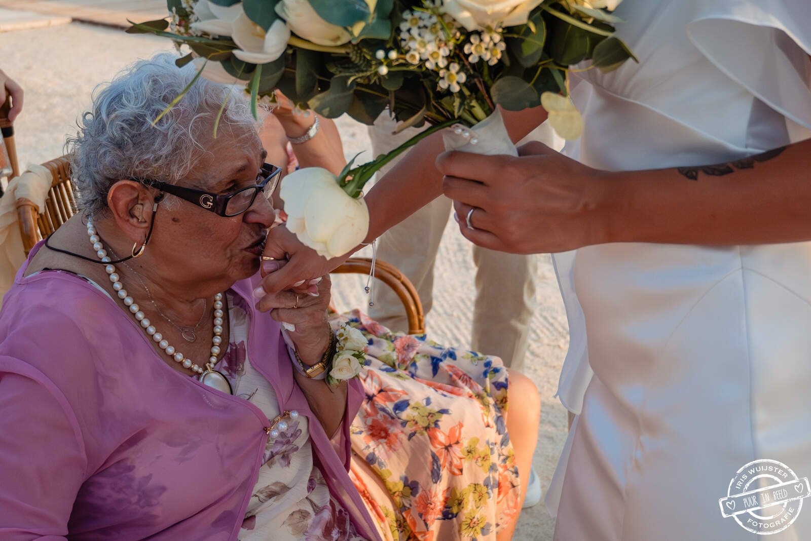 20231021 Wedding Andrea & James-39_WEB